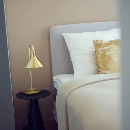 Leonart Living 34 格拉茨