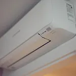 Leonart Living 34