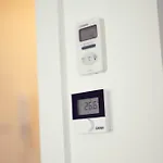 Leonart Living 34 Appartement *