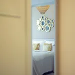 Appartement Leonart Living 34 *