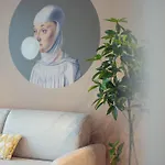 Leonart Living 34 *