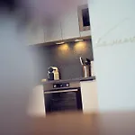 Leonart Living 34