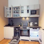 Leonart Living 34 Graz