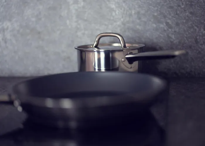 Leonart Living 34 Apartment Graz