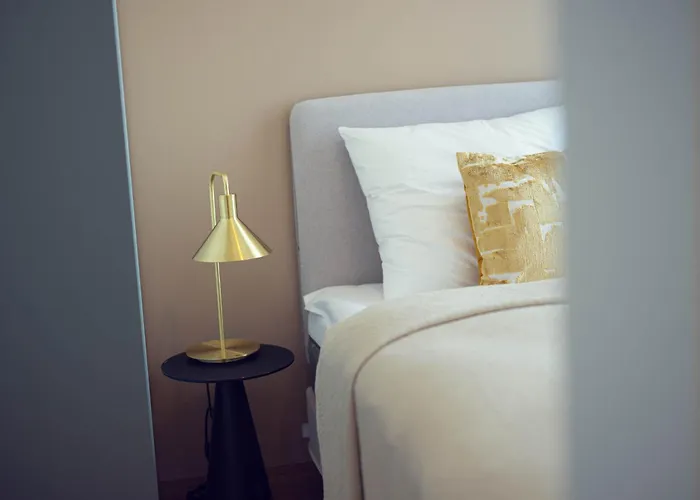 Leonart Living 34 Graz